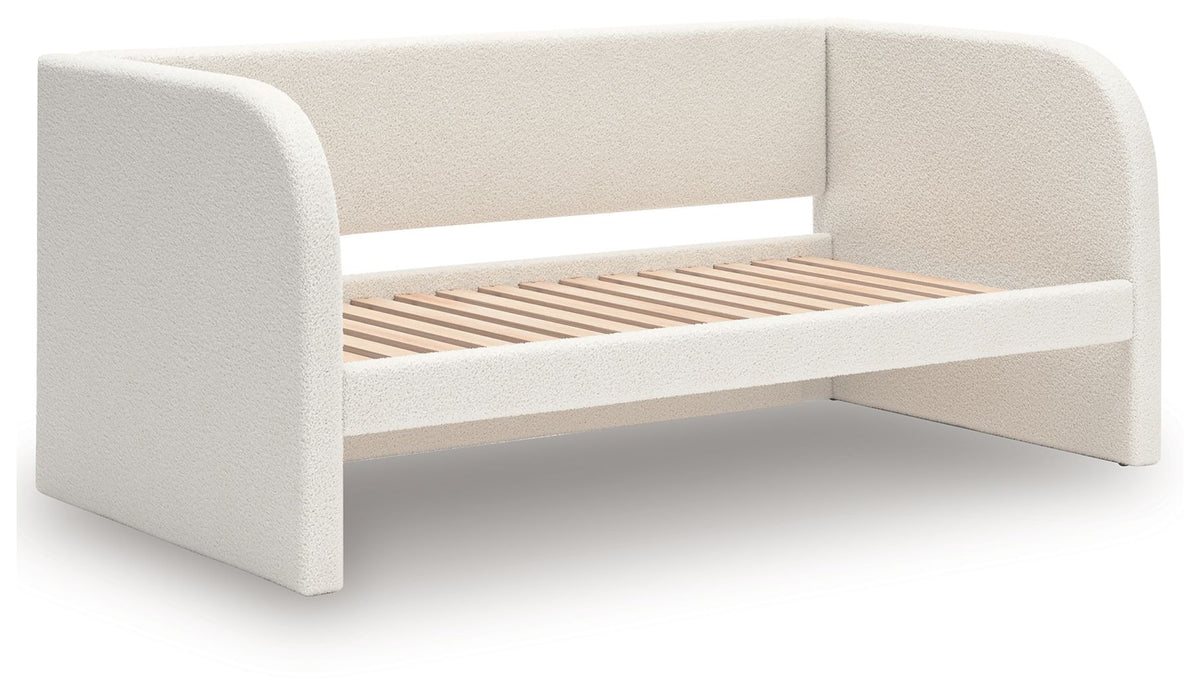 Arloster - Upholstered Day Bed Set - Signature Design by Ashley® - 7