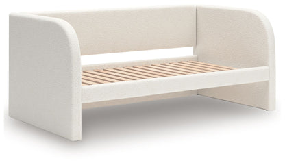 Arloster - Upholstered Day Bed Set - Signature Design by Ashley® - 7