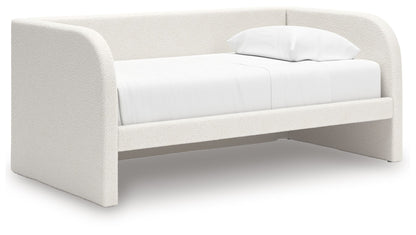 Arloster - Upholstered Day Bed Set - Signature Design by Ashley® - 6