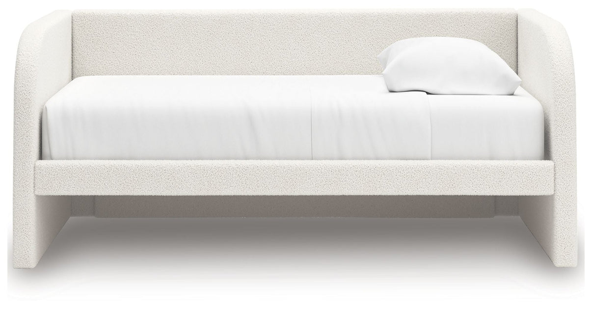 Arloster - Upholstered Day Bed - Signature Design by Ashley® - 24