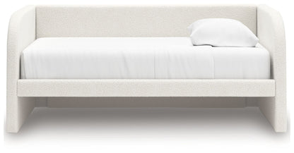 Arloster - Upholstered Day Bed - Signature Design by Ashley® - 24