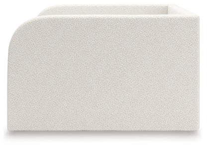 Arloster - Upholstered Day Bed - Signature Design by Ashley® - 6