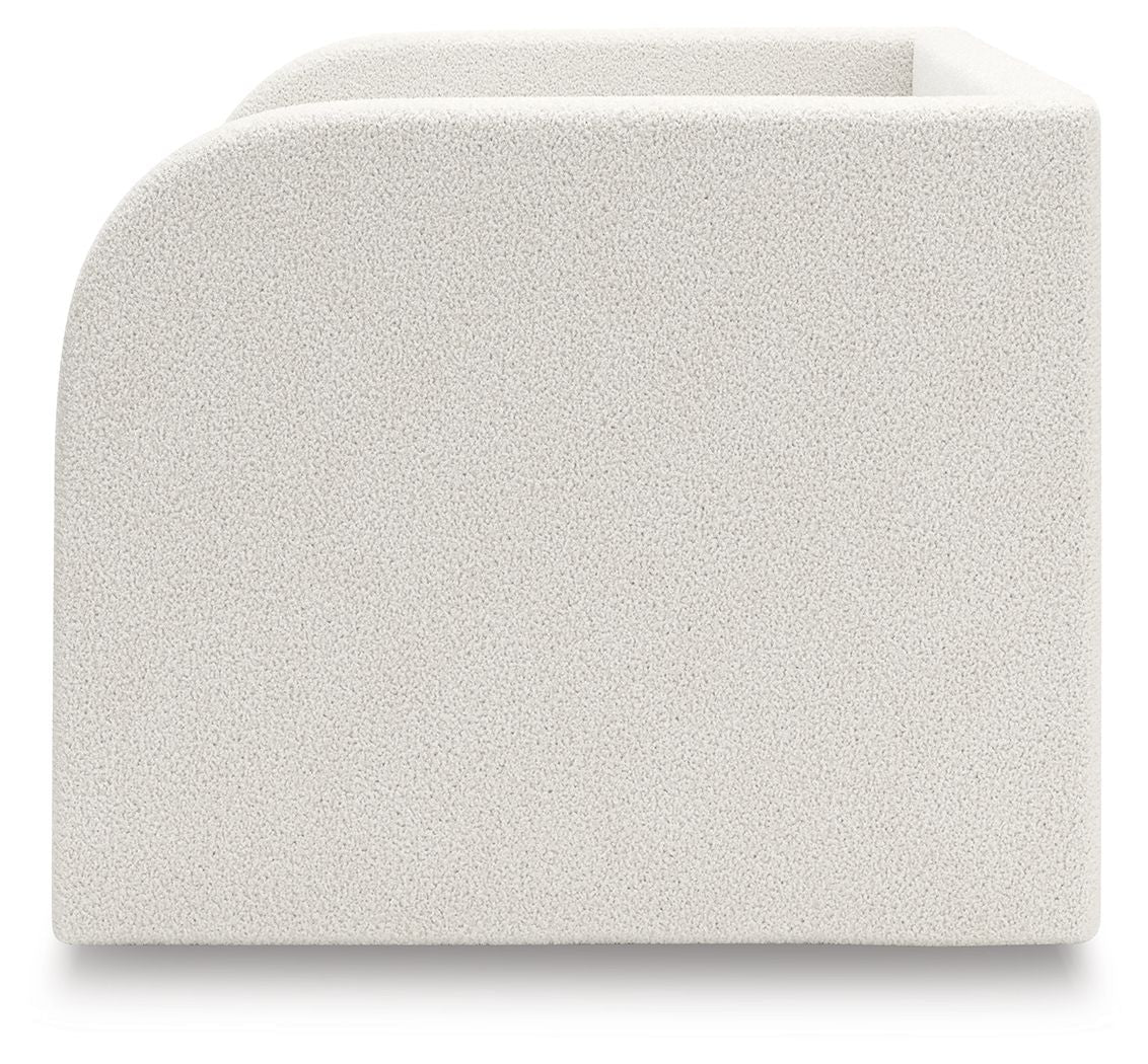Arloster - Upholstered Day Bed - Signature Design by Ashley® - 19