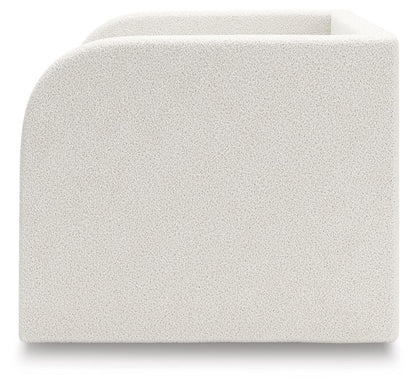Arloster - Upholstered Day Bed - Signature Design by Ashley® - 19