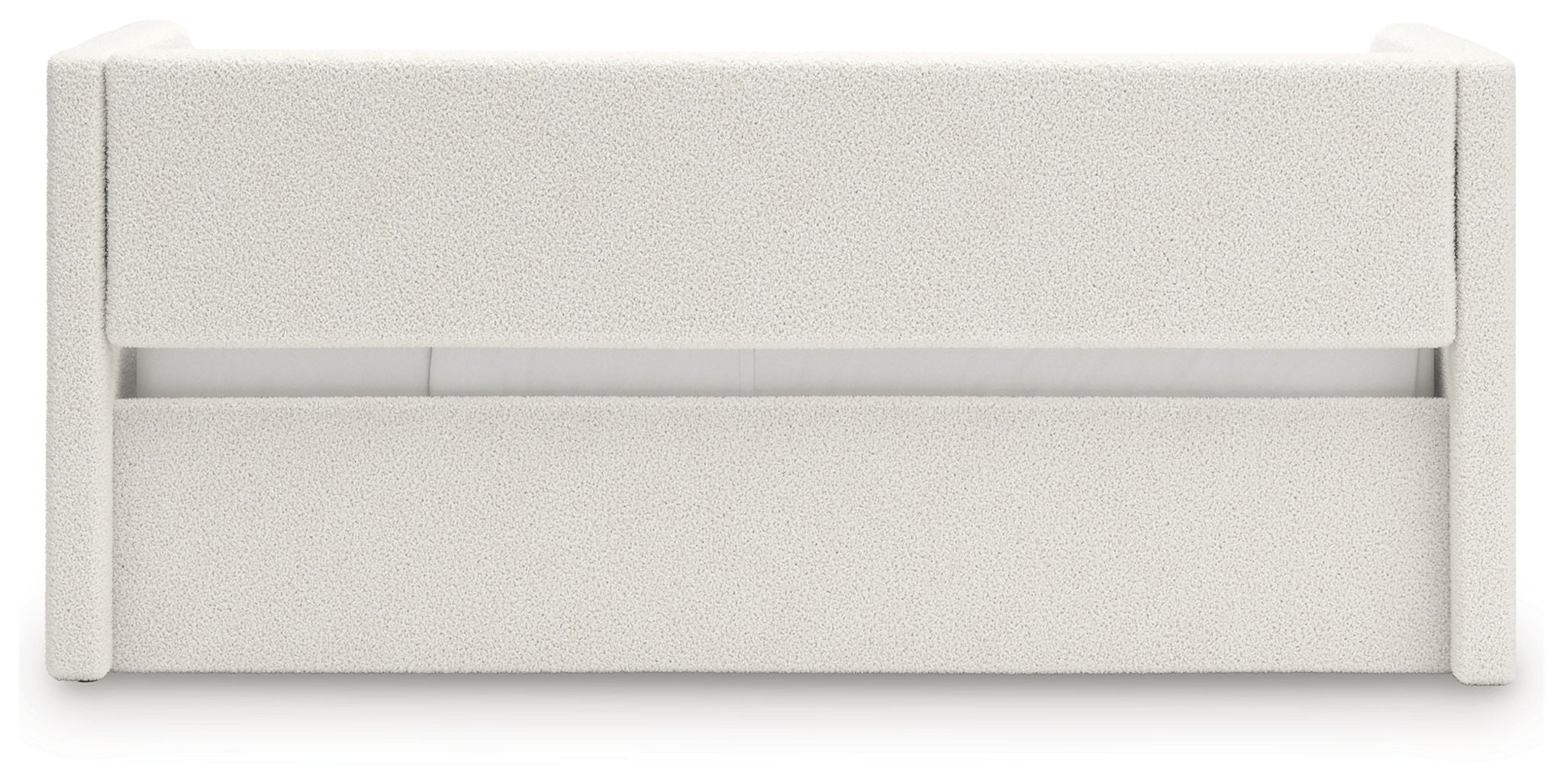 Arloster - Upholstered Day Bed - Signature Design by Ashley® - 13