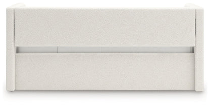 Arloster - Upholstered Day Bed - Signature Design by Ashley® - 13