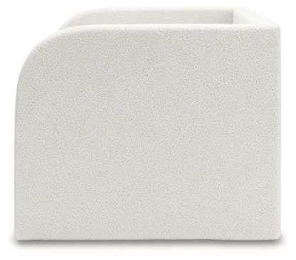 Arloster - Upholstered Day Bed - Signature Design by Ashley® - 26