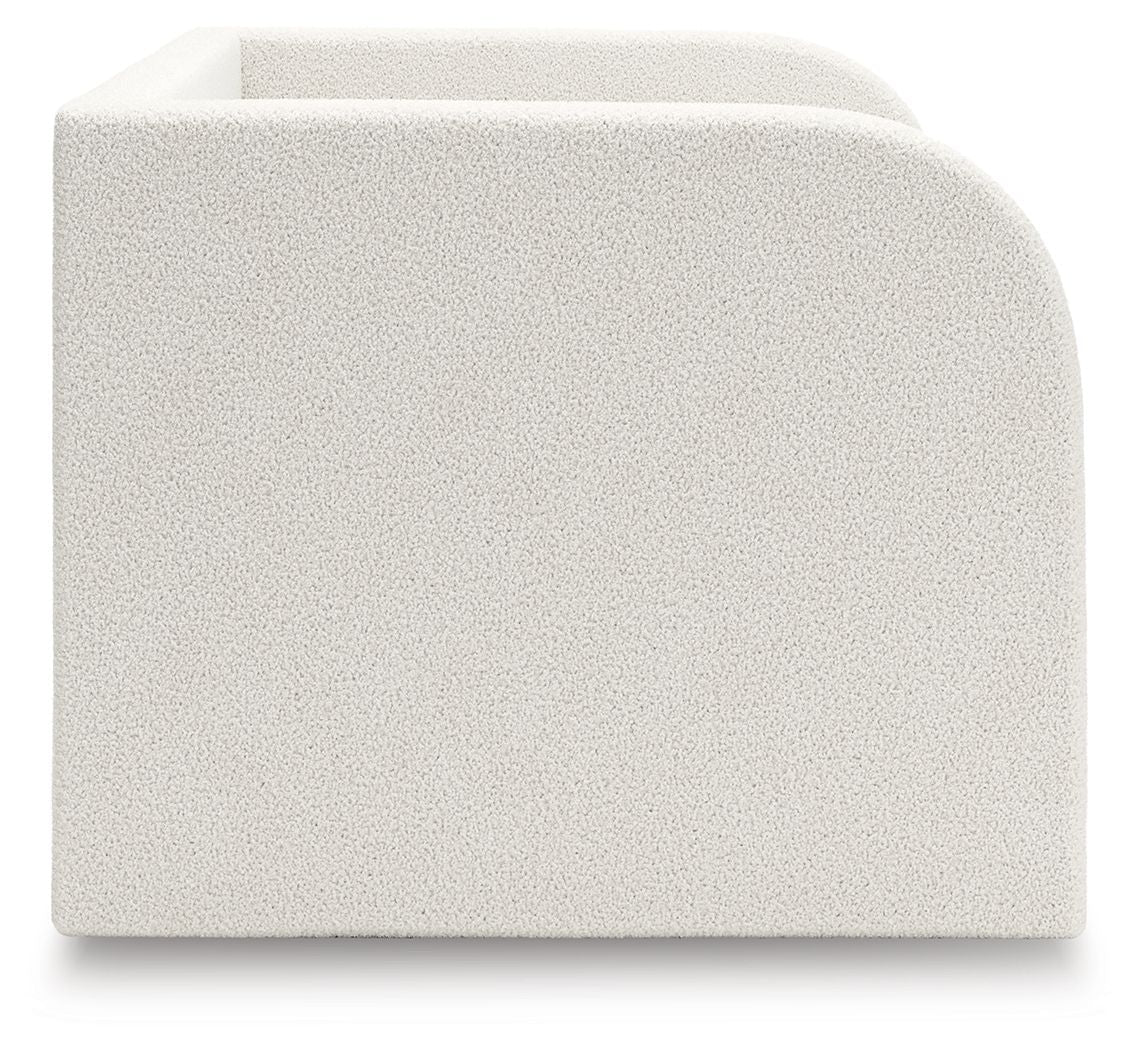 Arloster - Upholstered Day Bed - Signature Design by Ashley® - 5
