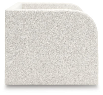 Arloster - Upholstered Day Bed - Signature Design by Ashley® - 5