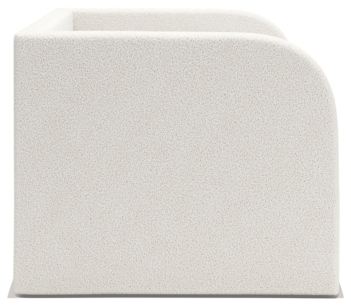 Arloster - Upholstered Day Bed - Signature Design by Ashley® - 21
