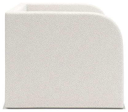Arloster - Upholstered Day Bed - Signature Design by Ashley® - 21