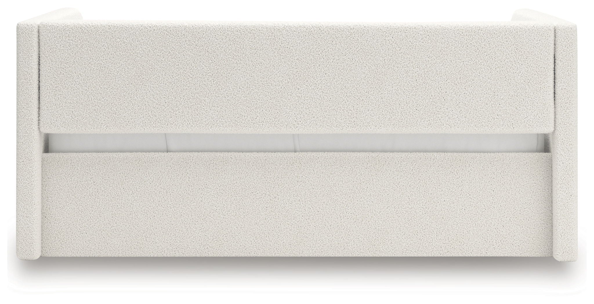 Arloster - Upholstered Day Bed - Signature Design by Ashley® - 10