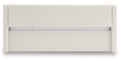 Arloster - Upholstered Day Bed - Signature Design by Ashley® - 10