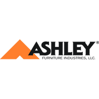 Leisure Space Furniture - Authorized Ashley Furniture dealer serving Los Angeles and Orange County.