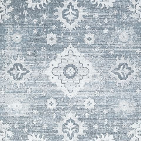 Avanworths - Washable Rug - Signature Design by Ashley® - 2