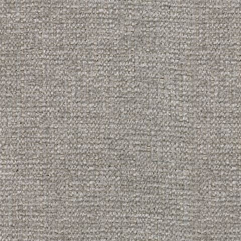 Avenal Park - Ottoman - Flannel - Signature Design by Ashley® - 5