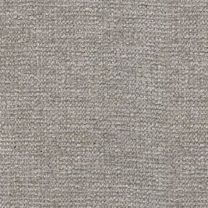 Avenal Park - Ottoman - Flannel - Signature Design by Ashley® - 5