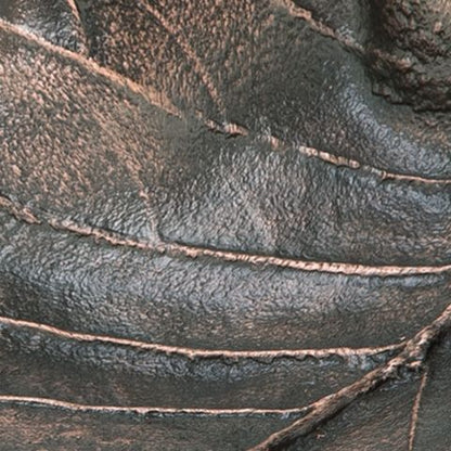 Avermund - Sculpture - Antique Copper Finish - Signature Design by Ashley® - 5
