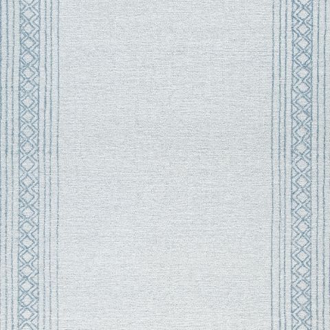 Azelhurst - Rug - Signature Design by Ashley® - 5