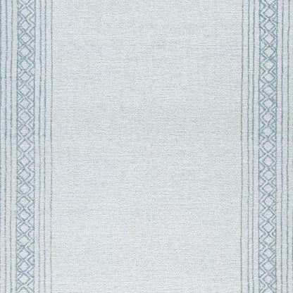 Azelhurst - Rug - Signature Design by Ashley® - 5