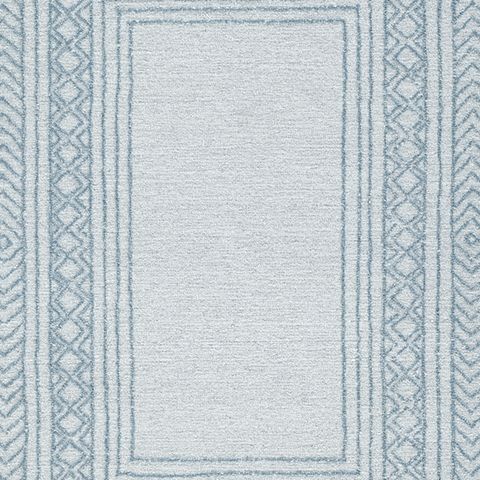 Azelhurst - Rug - Signature Design by Ashley® - 6