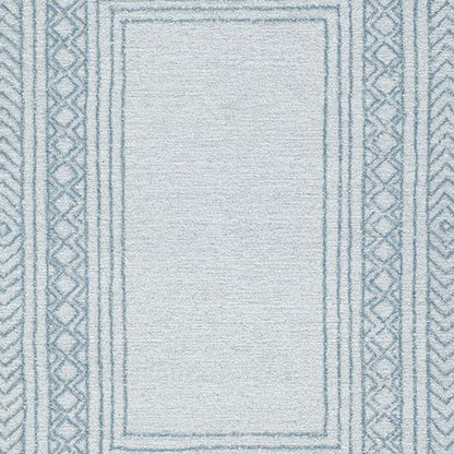 Azelhurst - Rug - Signature Design by Ashley® - 6