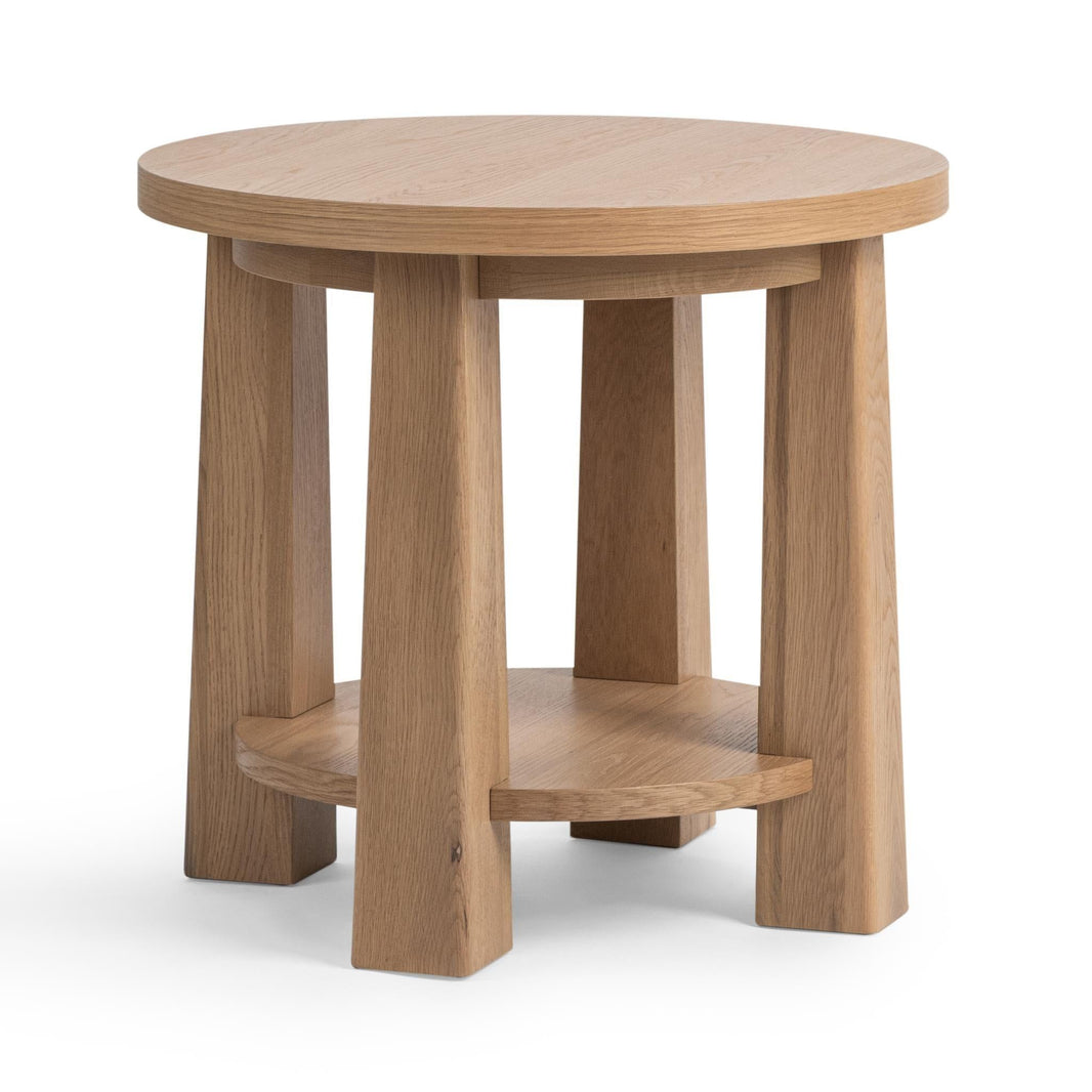 Kenzie - Table, alternate view 2