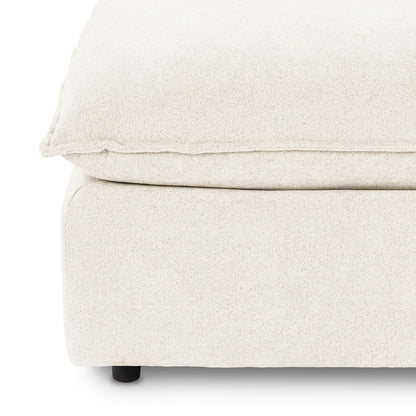 Caplan - Ottoman