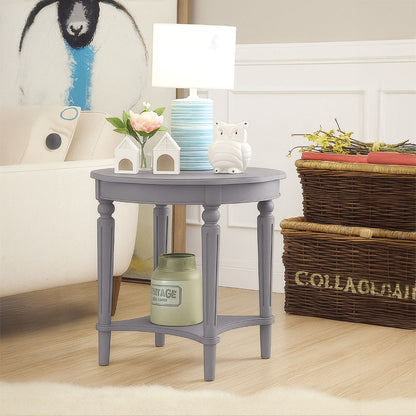 Fordon - End Table, alternate view 16