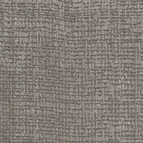Altari - Arm Chair, alternate view 11 with chenille upholstery
