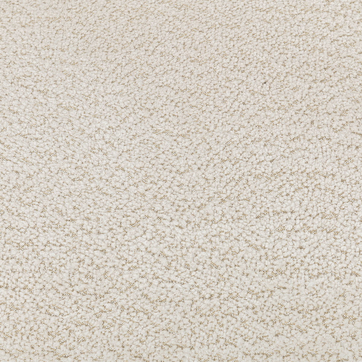 Salino - Upholstered Lounge Chair, alternate view 12 with polyester fabric