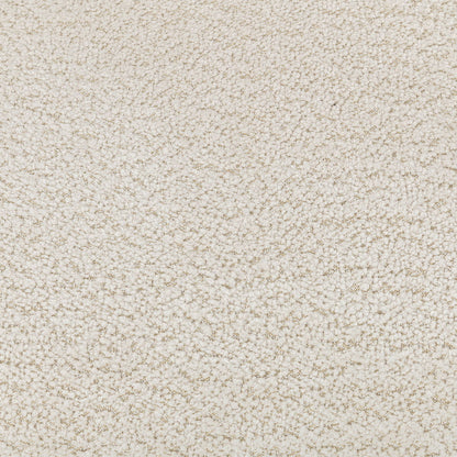 Salino - Upholstered Lounge Chair, alternate view 12 with polyester fabric