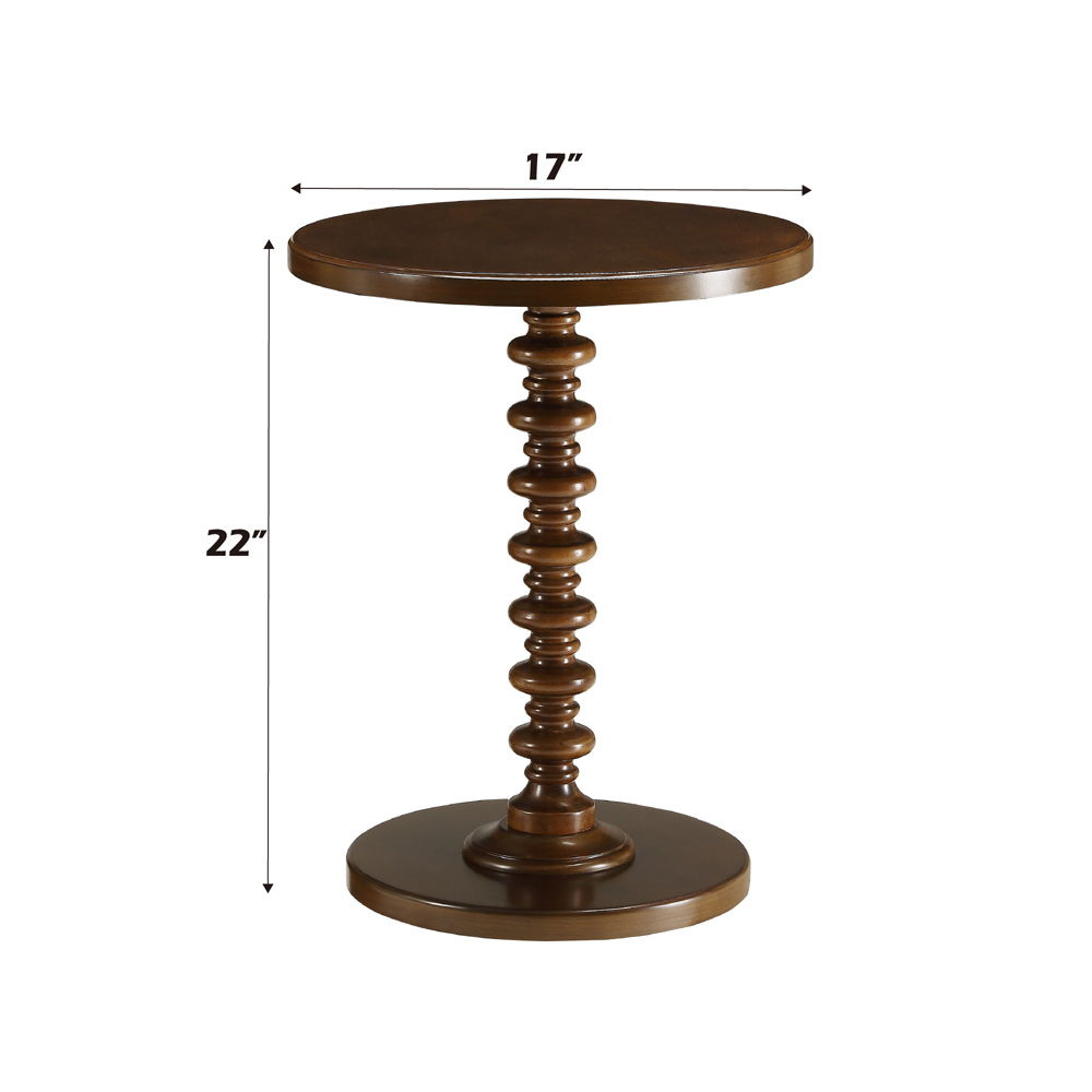 Acton - Accent Table, alternate view 28