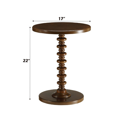 Acton - Accent Table, alternate view 28