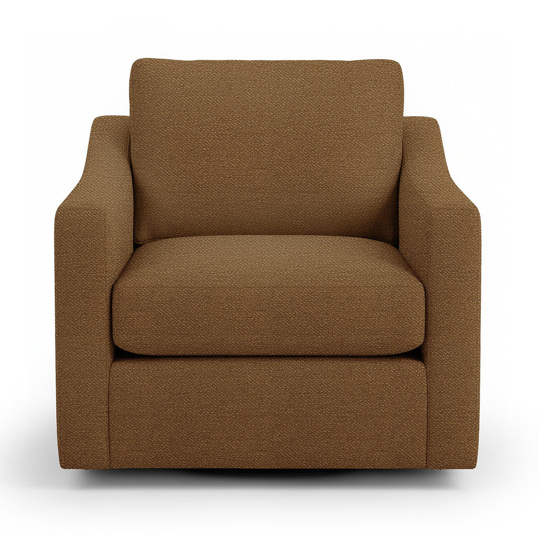 Aspen - Swivel Chair, alternate view 18