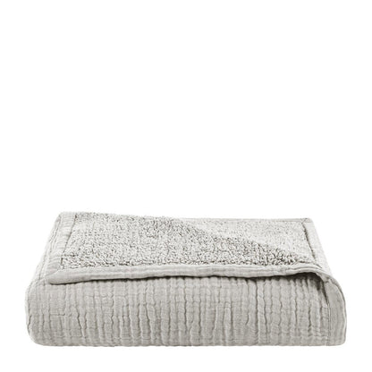 Cardiff - Throw