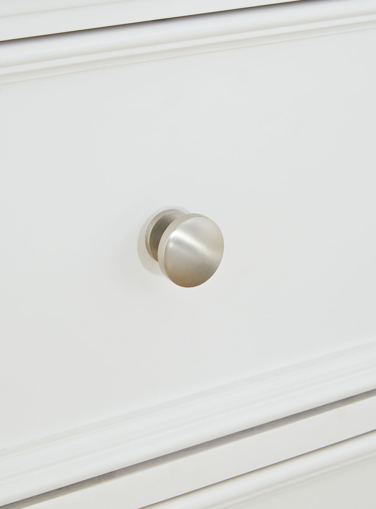 Fortman - Panel Bed, alternate view 59