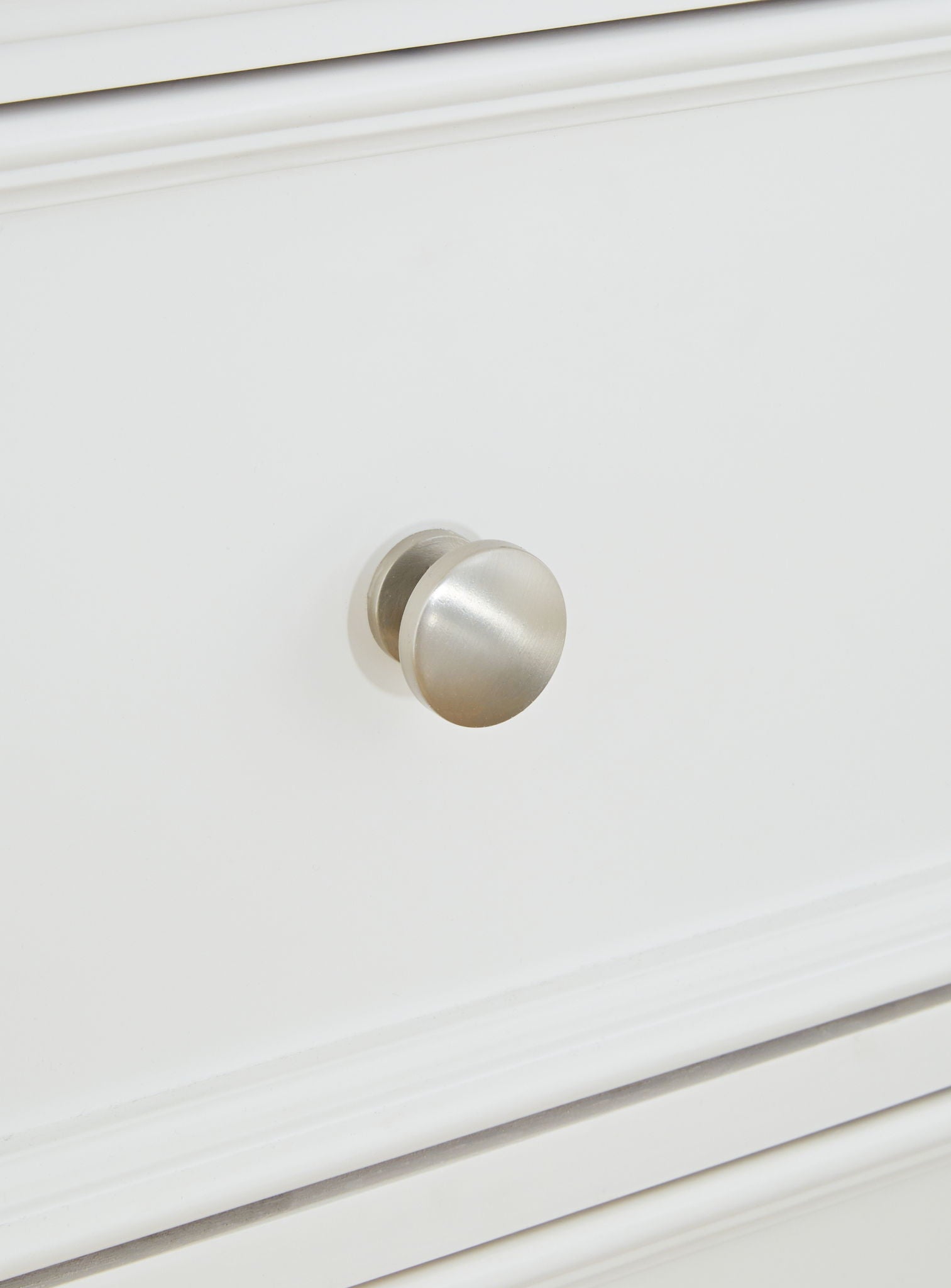 Fortman - Panel Bed, alternate view 59