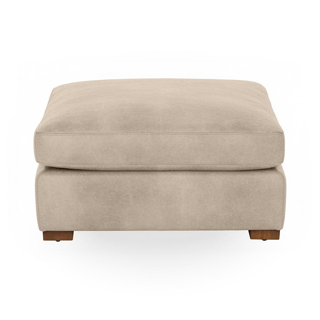 Audrey - Ottoman