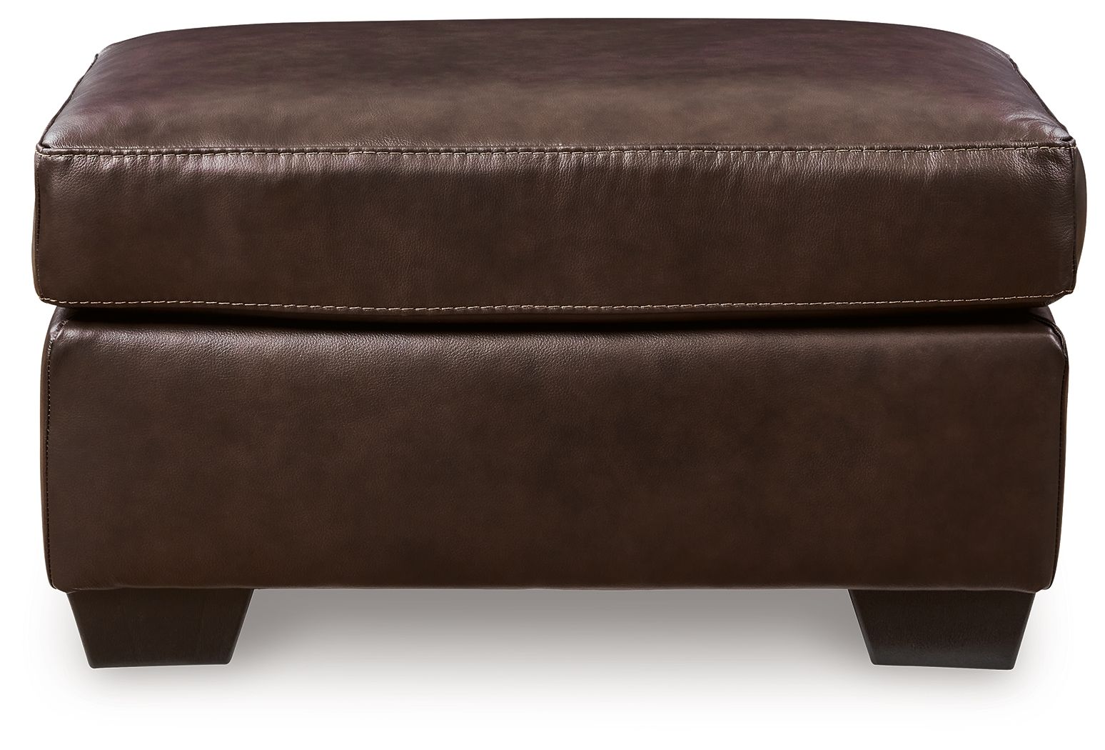 Santorine - Living Room Set, alternate view 27 with faux leather