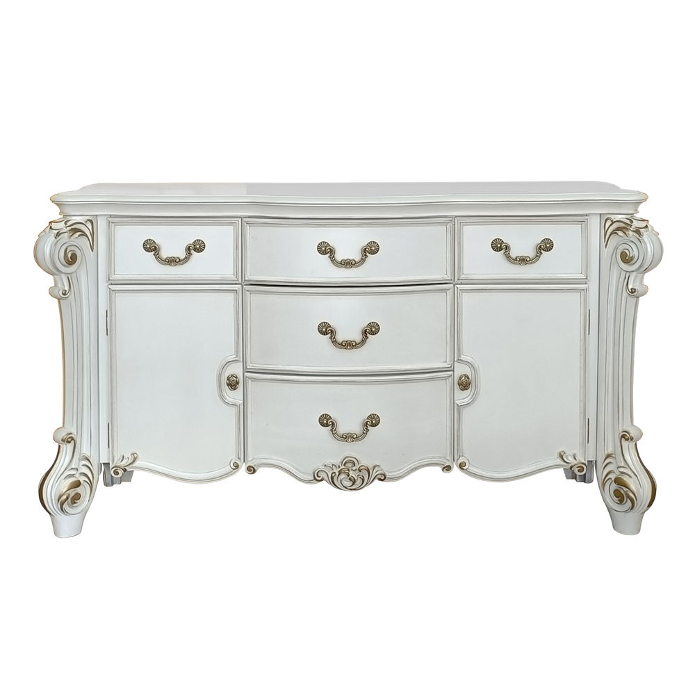 Vendome - Dresser, alternate view 10
