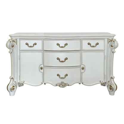 Vendome - Dresser, alternate view 10