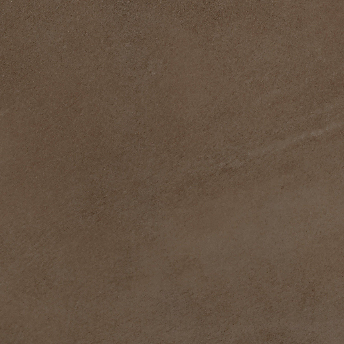 Mayer - Dining Chair (Set of 2), alternate view 27 with top-grain leather