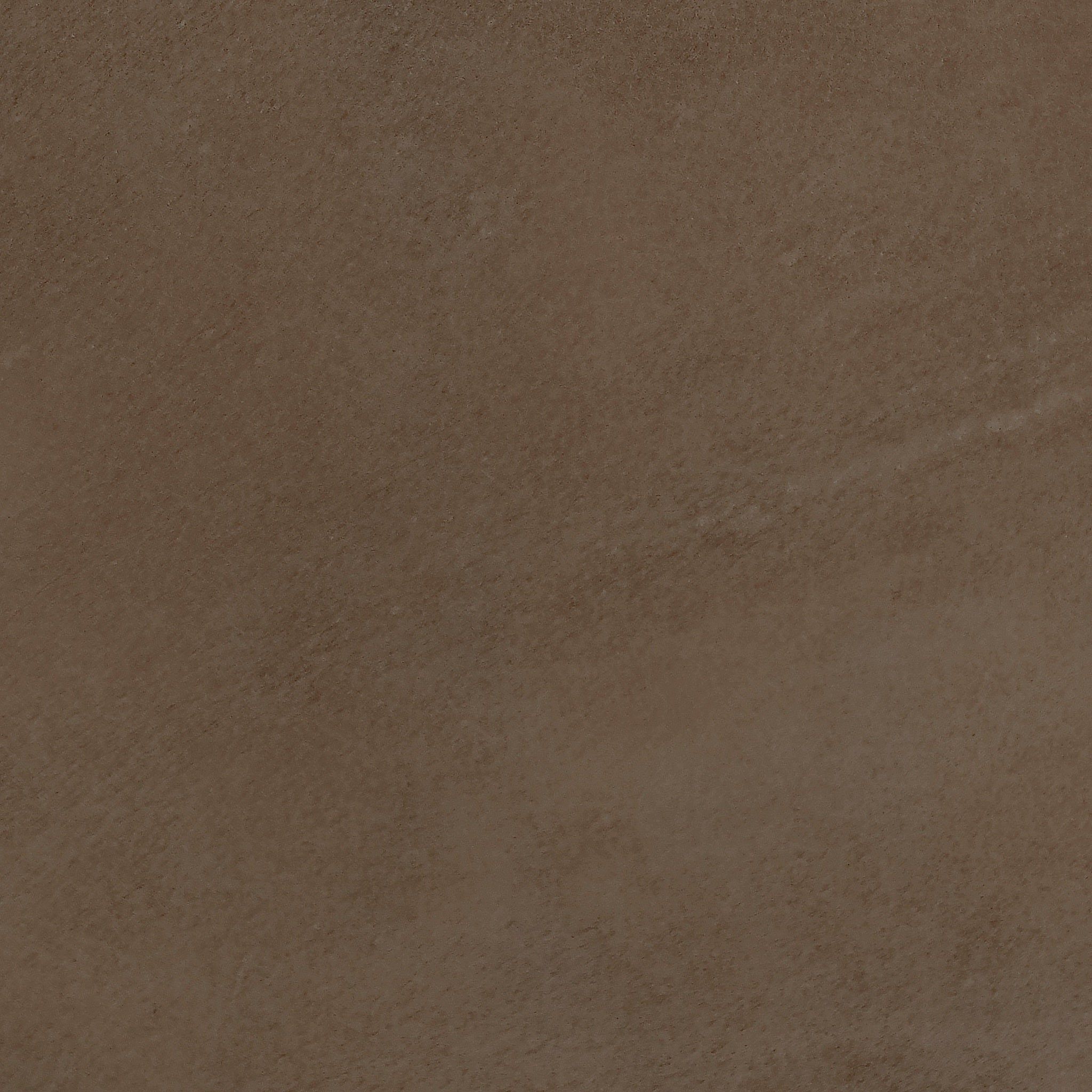 Mayer - Dining Chair (Set of 2), alternate view 27 with top-grain leather