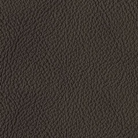 Luigi - Chair And A Half - Thunder, alternate view 6 with top-grain leather
