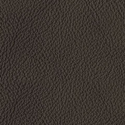Luigi - Chair And A Half - Thunder, alternate view 6 with top-grain leather