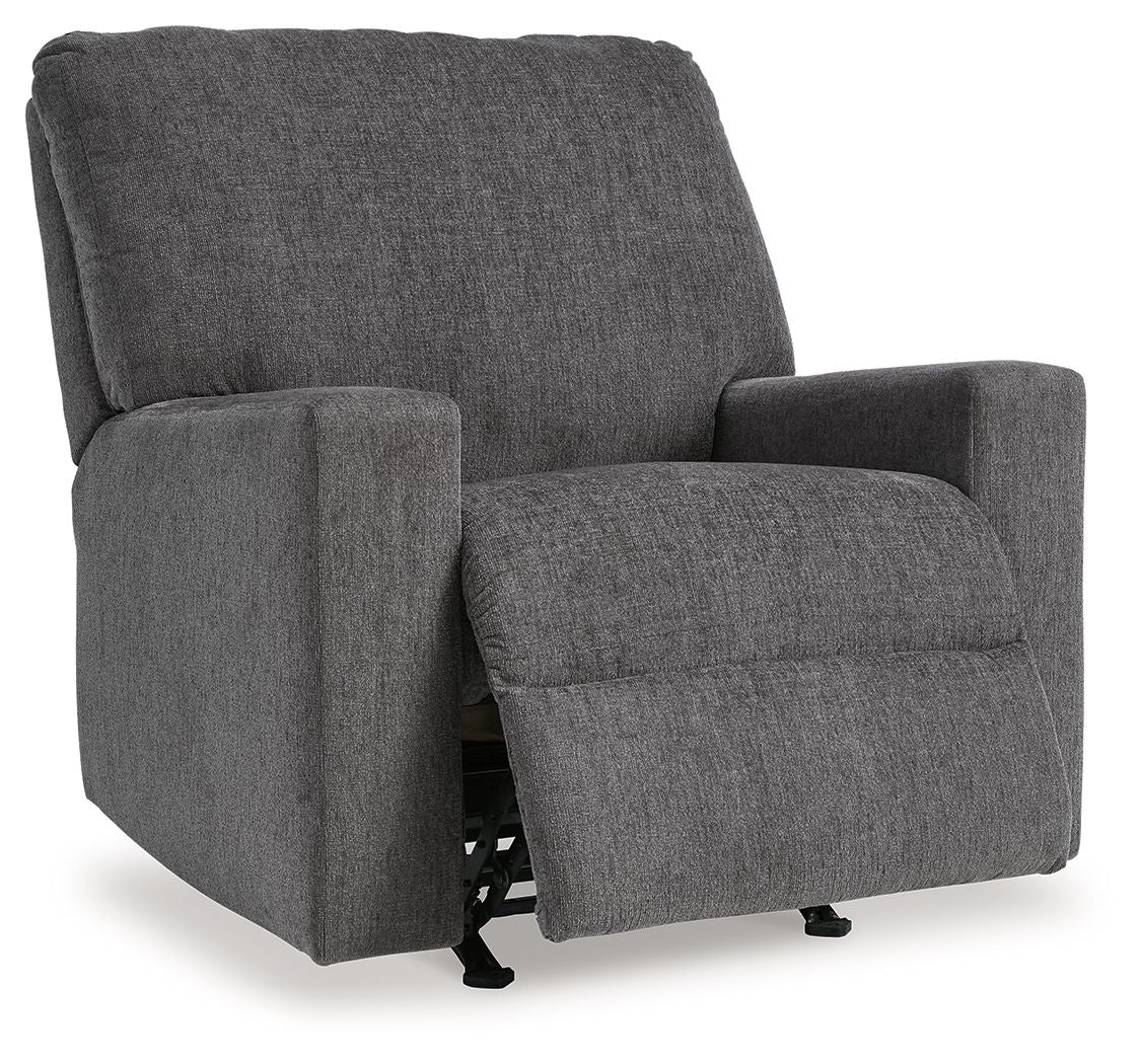 Rannis - Living Room Set, alternate view 27