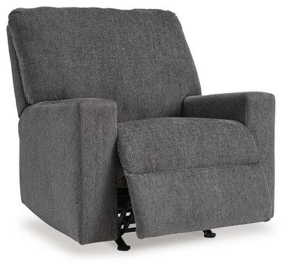 Rannis - Living Room Set, alternate view 27