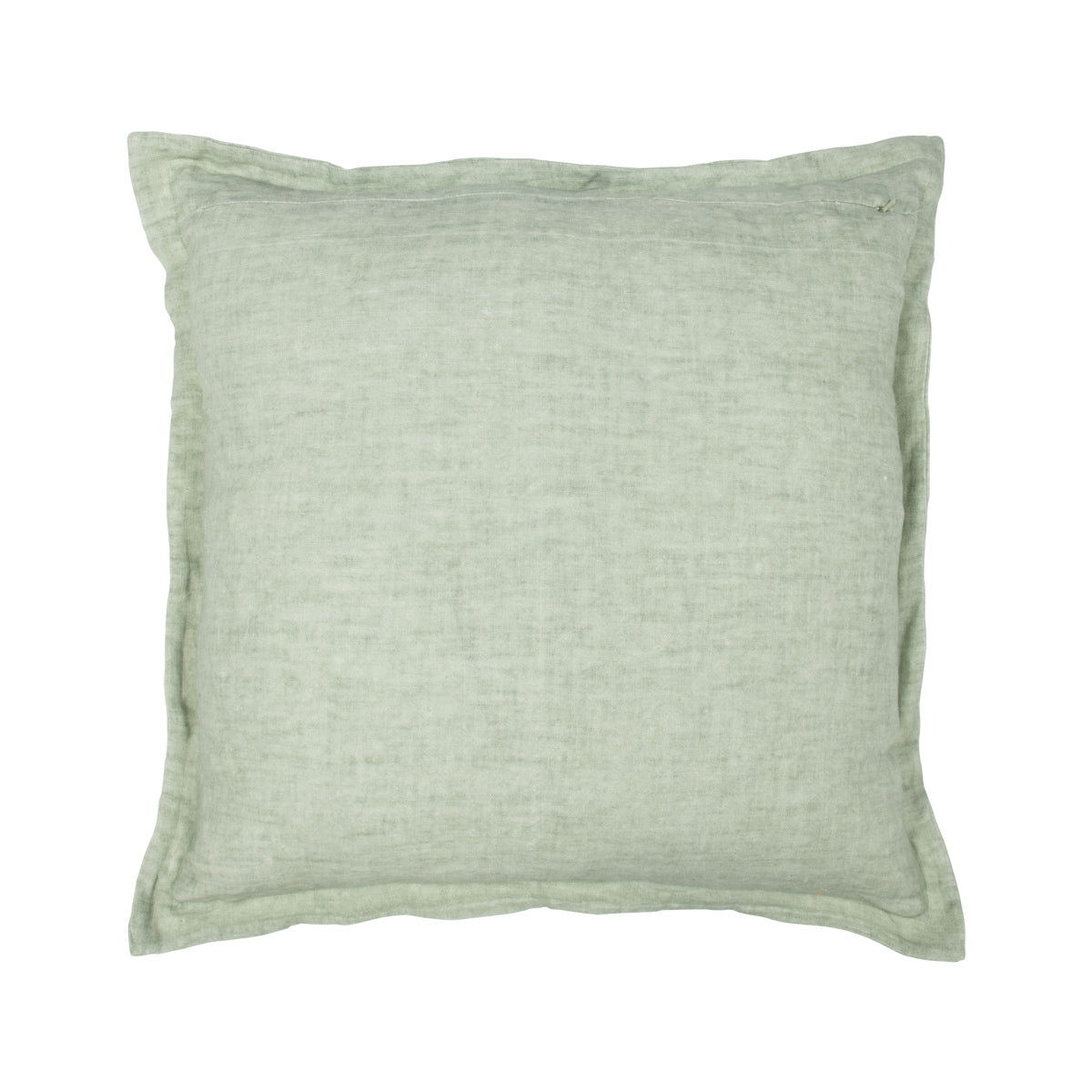 Solstice - SLD Pillow, alternate view 32