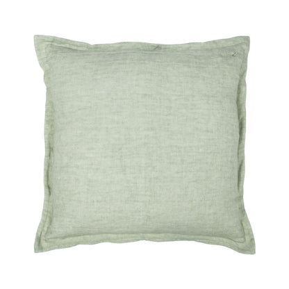 Solstice - SLD Pillow, alternate view 32